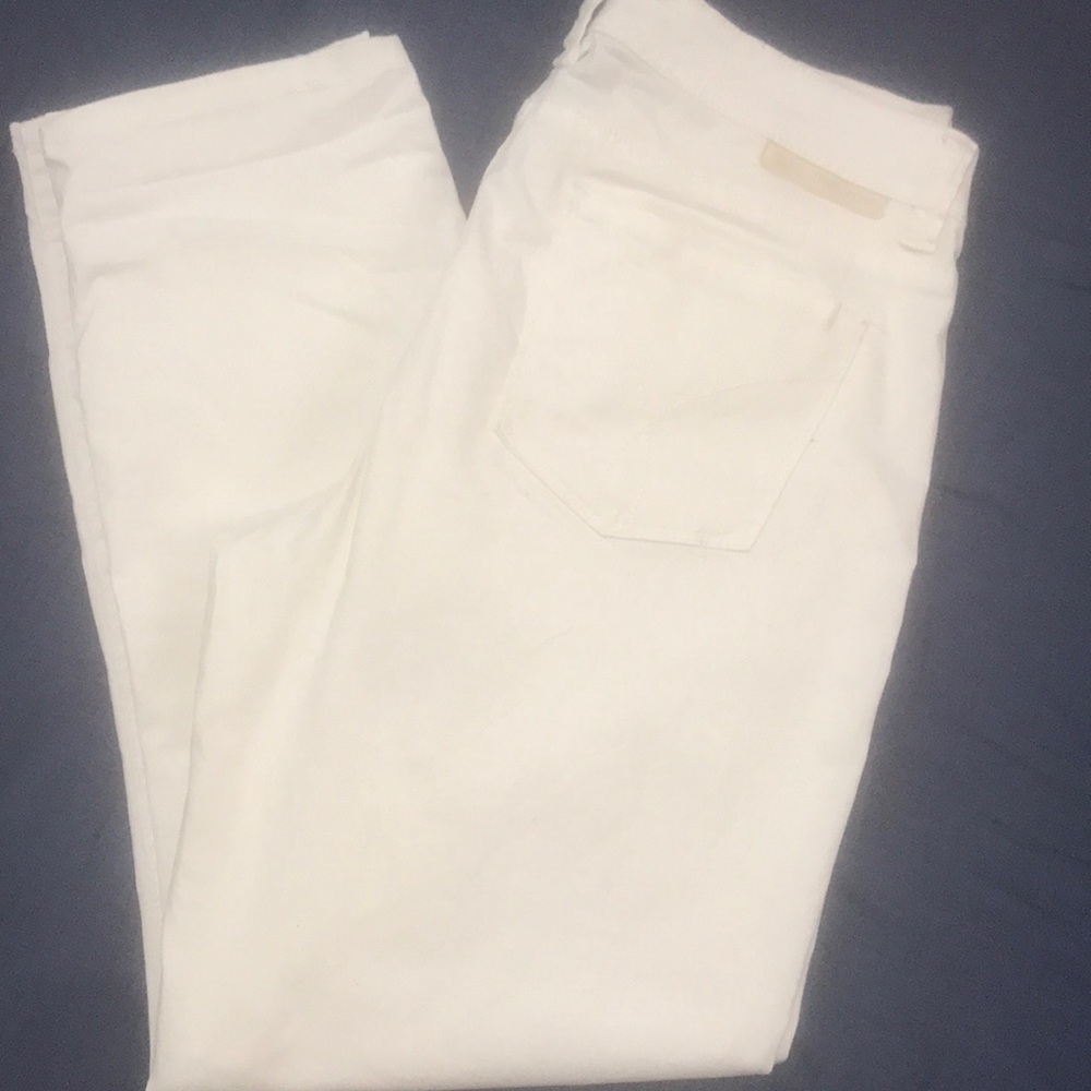 Calvin Klein Jeans